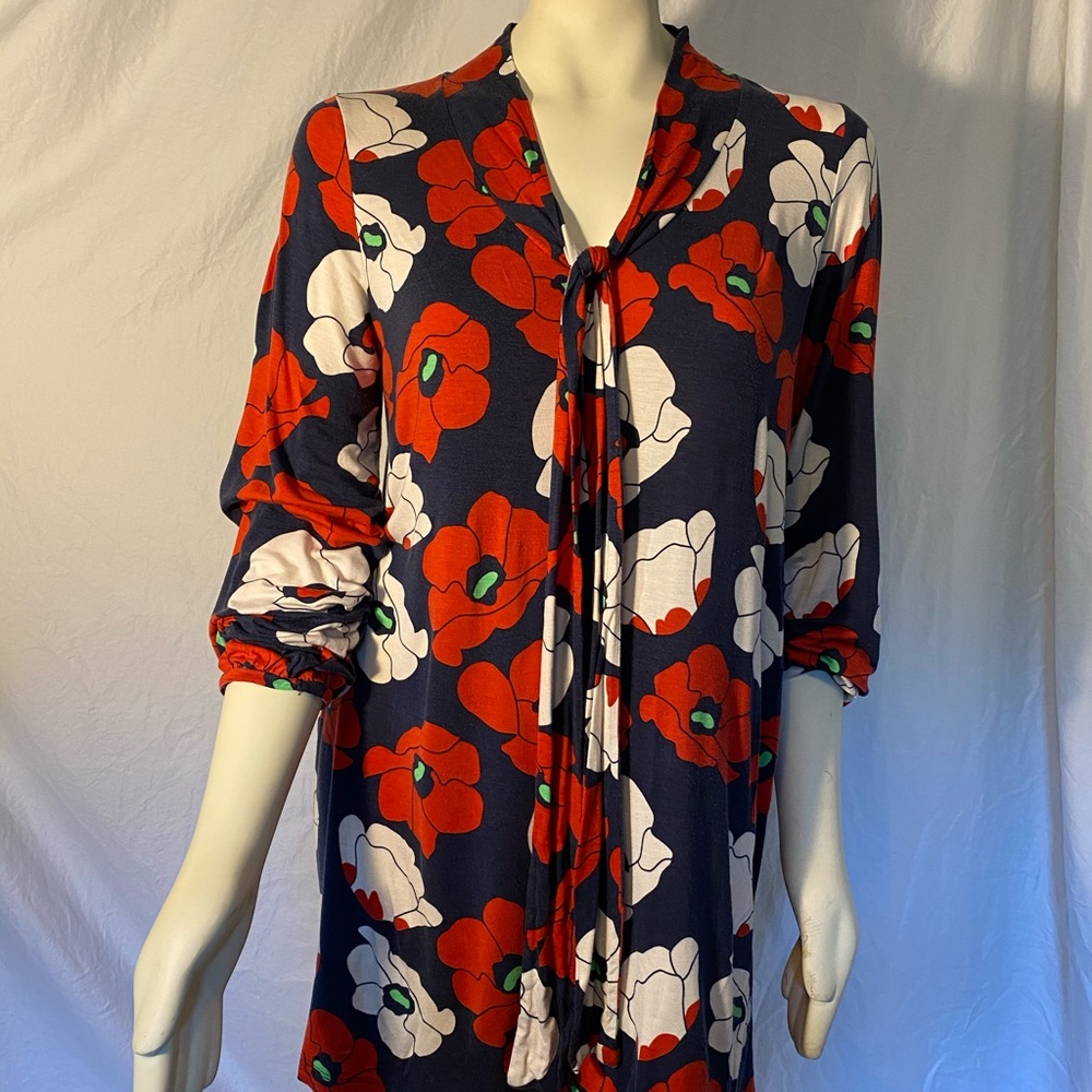 Vero Moda short dress
